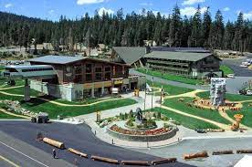 75 joaquin road, mammoth lakes, ca 93546, united states. Hotel Mammoth Mountain Inn Mammoth Lakes Mammoth Ca Hotelopia