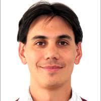 Diego Moran Email & Phone Number