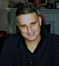 Michael Iacobucci's Instagram, Twitter & Facebook