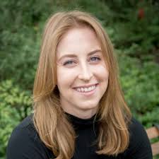 How Do We Protect the Protectors?