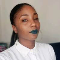 20+ "Marie Bartel" profiles