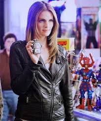 They may say they aren't together and won't admit their feelings, but lanie knows her friend. Pin By Jessie On Castle Kate Beckett Castle Tv Shows Stana Katic