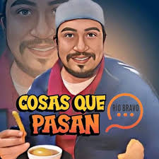 Buenas tardes alguien sabe dónde compran cobre sercas de praderas elite