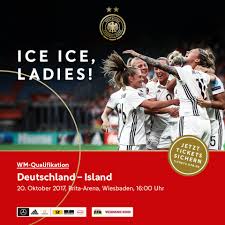 Check spelling or type a new query. Jetzt Tickets Sichern Fur Das Sv Wehen Wiesbaden Facebook