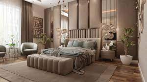 Dec 07, 2020 · 7 interior design trends everyone will be trying in 2021, according to experts designers weigh in on the most popular decorating styles, colors, and materials you can look forward to in the coming year. Trend Report 50 Decor Ideas For Your Modern Bedroom Design In 2021 Luxury Bedroom Master Luxury Master Bedroom Design Modern Bedroom Design