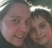 Judy, The Guide by Elinor M. Brent-Dyer