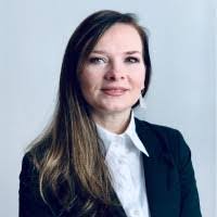 Sean Gooch's Instagram, Twitter & Facebook