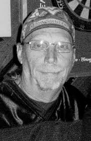 Harold Chandler Obituary (1953