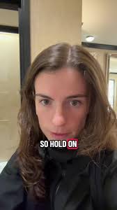 Bloomingdales Bathroom Tysons Va