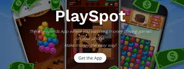 Free chances to win money by testing the game. 25 Mobile Game Apps That Pay Real Money One More Cup Of Coffee