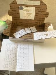 Ge appliances the site navigation utilizes arrow, enter, escape, and space bar key commands. The Mandalorian Escape Room 7 Steps Instructables