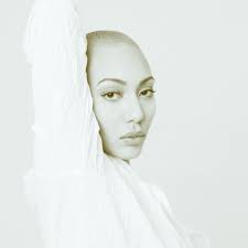 Looking for tummy tuck recommendations also, if you don't mind, cost,  healing time, and were you able to finance through the doctor that did  procedure? Thanks!