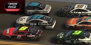 The withdrawal comes after the lineup for the sunday's race was determined. Sim Racing News Archives Page 6 Of 155 Iracing Com Iracing Com Motorsport Simulations