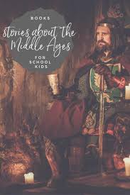 Maybe you would like to learn more about one of these? Best Books For School Kids Set In The Middle Ages