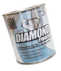 Image result for Bleu Boulanger Pantone 7459c 2014 Peugeot