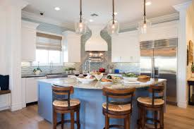 We did not find results for: Plan Your Kitchen Island Seating For Your Household Houzz Au