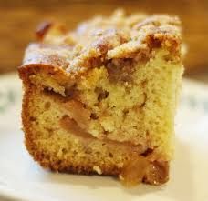 Trim, seal and flute edge. Cooking With Mary And Friends Apple Pie Cake