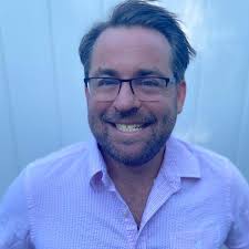 📣The city of Clearwater has appointed key department head positions for  the Planning and Development, and General Services departments. Lauren  Matzke is the new planning and development director, and Brandy Colandrea is