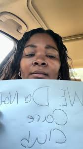 Gloria Crews Montgomery Al