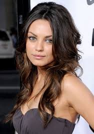 Karly Ahrendt (karlyahrendt)