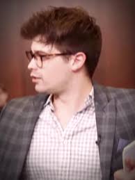 here to remind you smosh and order exists and it is iconic #smosh  #smoshedit #damienhaas #edit #fyp