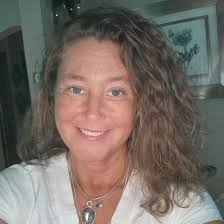 And this shall be a sign unto you, saith the Lord, that I will punish you  in this place, that ye may know that my words shall surely stand against  you for