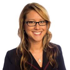 Joe Rietmulder Email & Phone Number