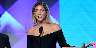 Gabbie hanna hasn't pinned any quiz results. Gabbie Hanna Lashes Out At Rachel Oates Angelika Oles Oscar Wylde