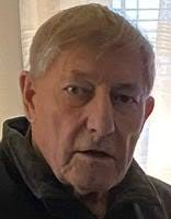 Clyde W. Faust, Jr. Obituary