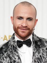 The White Lotus" That's Amore (TV Episode 2022)