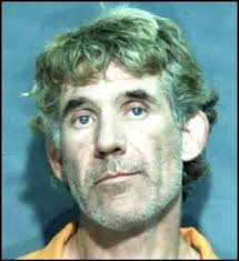 2 pit bulls, 29 dead cats, but Dothan changes topic to fundraising