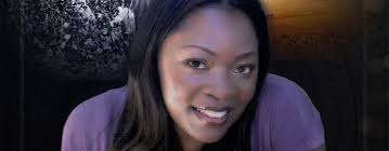 Star of “the Color Purple,” Desreta Jackson's New Book “The Black Hair  Conspiracy”