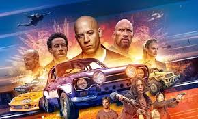 Fast and furious movies to end with fast 10 and furious 11. All Of The Is Fast And Furious 10 Done Filming