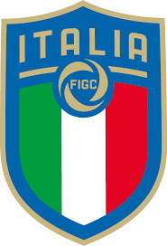 You can download (1200x1579) novara calcio logo png png clip art for free. Risultato Di Calcio Femminile Italia Olanda Bonus Di Benvenuto Senza Deposito Scommesse