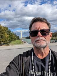 John Tribble, MBA posted