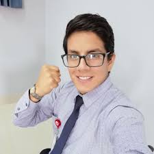 José Inga Siesquén