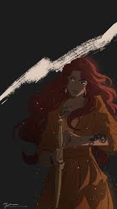 The last hours fanart magazine. 120 The Last Hours Ideas In 2021 Cassandra Clare Cassandra Clare Books Shadow Hunters
