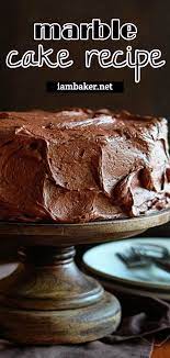 Pin On Cake