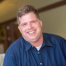 Steve Jaeger email address & phone number