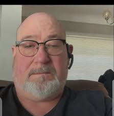 Shelbourne 1 RIJ 3 Come