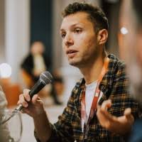 60+ "Nicolas Werner" profiles