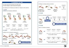 Centralisation Volets Roulants Bubendorff Hors Service Linternaute Com