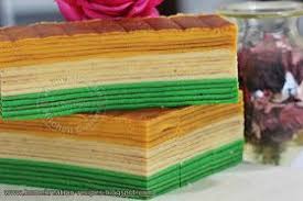 Let's do this steamed milo horlicks layer cake with just 6 ingredients! Pin On Recipes