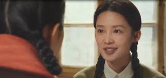 Vùng Biển Trong Mơ Ấy: Phim chuyển hình đáng để chờ đợi của Tiêu Chiến