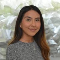 1600+ "Priscilla !" profiles