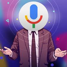 Is the acquisition enough to protect android from patent lawsuits? How I Cheated And Won 11 On Hq Trivia