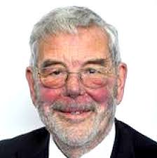 COUNCILLORS INDEX WEALDEN DISTRICT