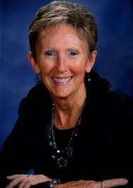 Tina Vanhoose's Instagram, Twitter & Facebook