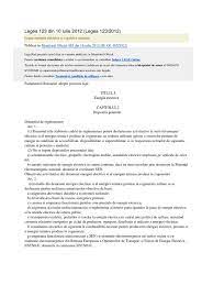 Exprimarea din noul aliniat (35) al art 51 al legii 123/2012 aprobat prin legea 290/2020 mi se pare cam neclara! Legea 123