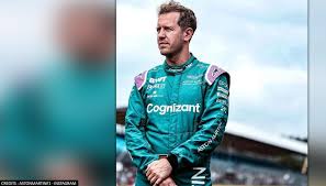 Formula 1 announced sunday afternoon in the united states that sebastian vettel had been disqualified because the sanctioning body was unable to take a fuel sample from the car after the race. Sebastian Vettel Disqualified From Hungarian Gp Aston Martin F1 To Appeal Decision